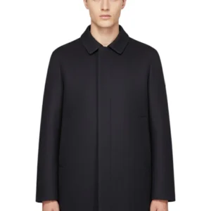 yodo - 799 dark blue