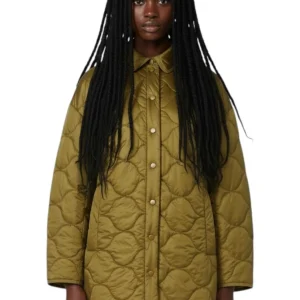 zante - 049 verde oliva