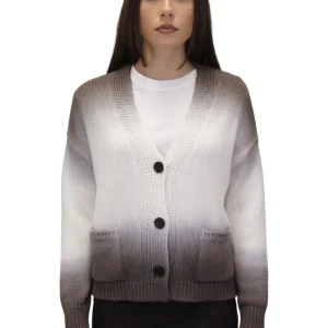 ZENON - 3-DYE SFM FONDENTE/BIANCO