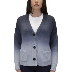 ZENON - 6-DYE SFM NOTTE/BREZZA