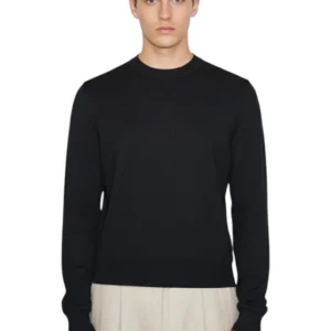 zou brighton - 999 black